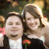 Shannon & Kaleb - Wedding at Snoqualmie Ridge