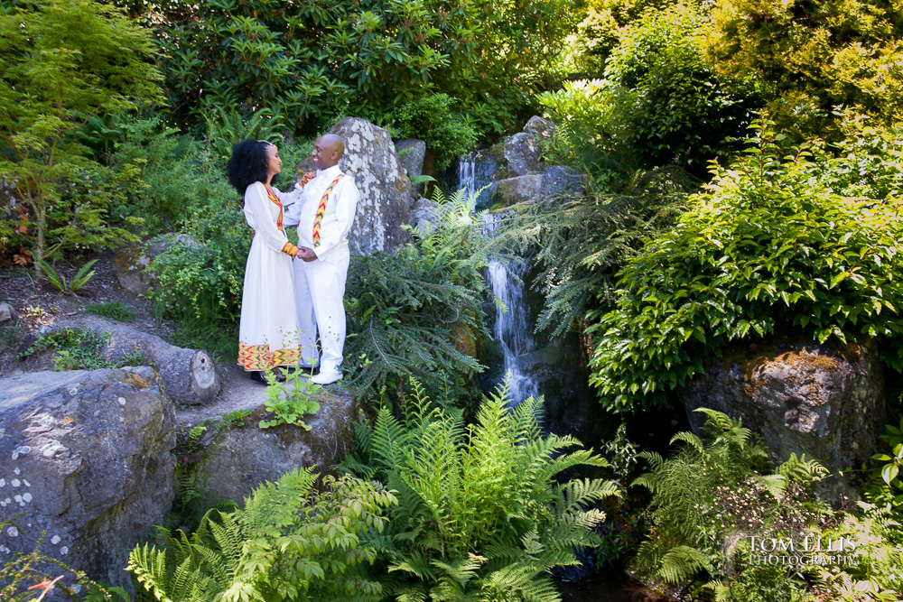 Seattle Wedding — Photography Blog by Karen of Kirsch Creative